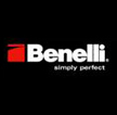 benelli choke