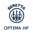 Beretta Optima HP Shotgun Chokes